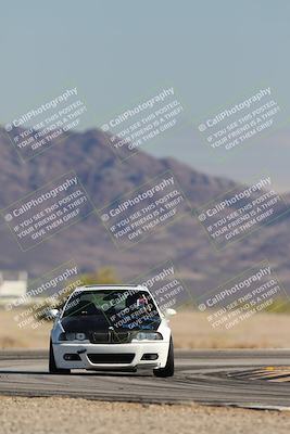 media/Nov-23-2025-Speed Ventures (Sun) [[88f20b6e61]]/2-Orange Group/Session 3 (Turn 15)/